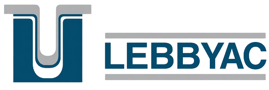 LEBBYAC
