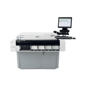ARCHITECT i2000 SR