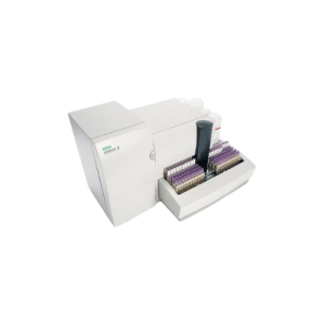 Bio Rad Variant II