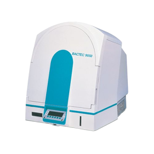 BCTEC 9050 - Hemocultivo Automatizado