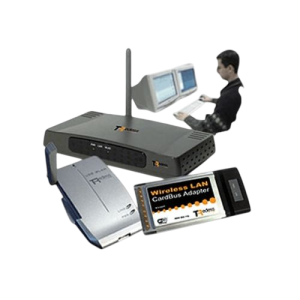 Interfaces