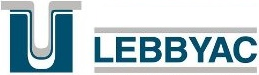 LEBBYAC